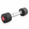 Sport-Thieme Compact Rubber Dumbbell -Sport-Thieme shop 220 0516