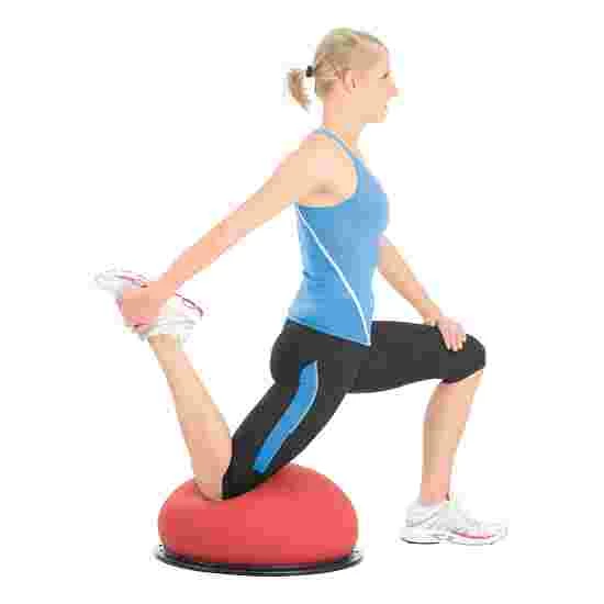 Togu Jumper 3 Togu Jumper