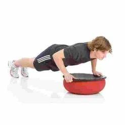 Togu Jumper 27 Togu Jumper -Sport-Thieme shop 223 9907 5 1