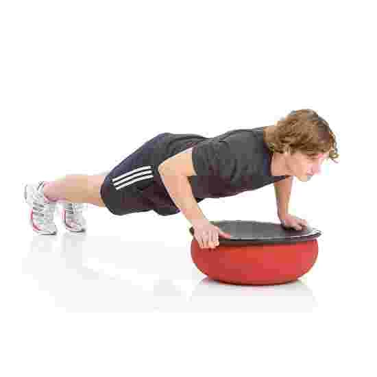 Togu Jumper 12 Togu Jumper - Image 10