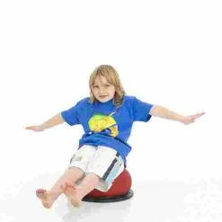 Togu Jumper 24 Togu Jumper -Sport-Thieme shop 223 9910 4 5