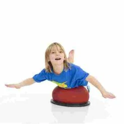 Togu Jumper 26 Togu Jumper -Sport-Thieme shop 223 9910 7 1