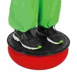 Togu Jumper 29 Togu Jumper -Sport-Thieme shop 223 9978 2 4