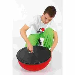 Togu Jumper 30 Togu Jumper -Sport-Thieme shop 223 9978 3 1