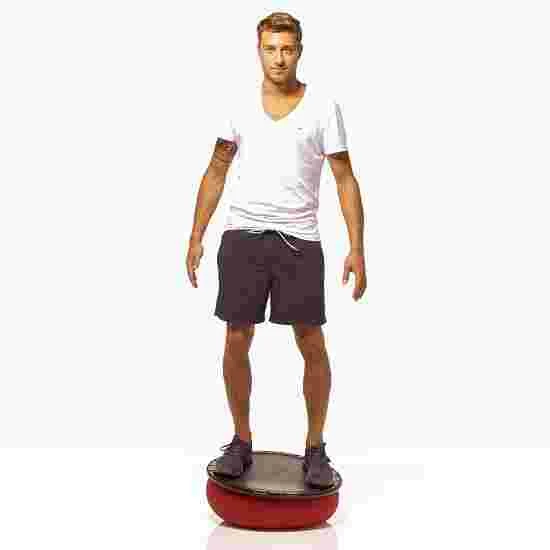 Togu Jumper 17 Togu Jumper - Image 15