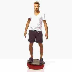 Togu Jumper 32 Togu Jumper -Sport-Thieme shop 223 9978 6 5