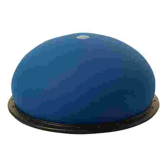 Togu Jumper 5 Togu Jumper - Image 3