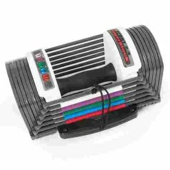 PowerBlock "Sport" -Sport-Thieme shop 225 0609 1