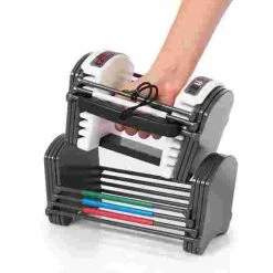 PowerBlock "Sport" -Sport-Thieme shop 225 0609 2