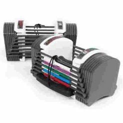 PowerBlock "Sport" -Sport-Thieme shop 225 0609