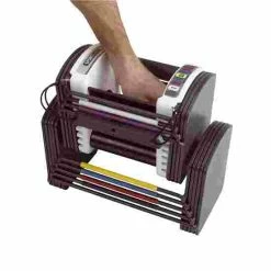 PowerBlock "Sport" -Sport-Thieme shop 225 0612 1