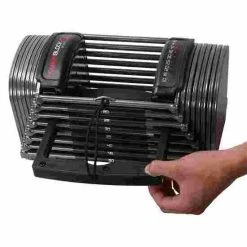 PowerBlock "Sport" -Sport-Thieme shop 225 0612 3