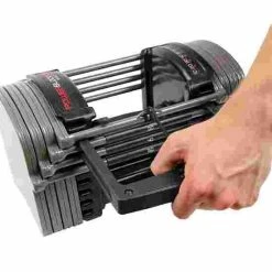 PowerBlock "Sport" -Sport-Thieme shop 225 0641 2