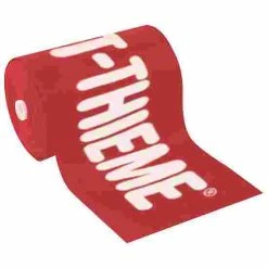 Sport-Thieme "75" Therapy Band -Sport-Thieme shop 225 4933