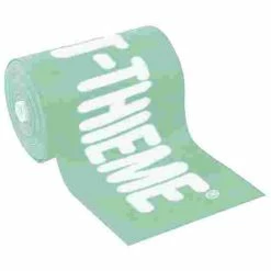 Sport-Thieme "150" Therapy Band -Sport-Thieme shop 225 5008