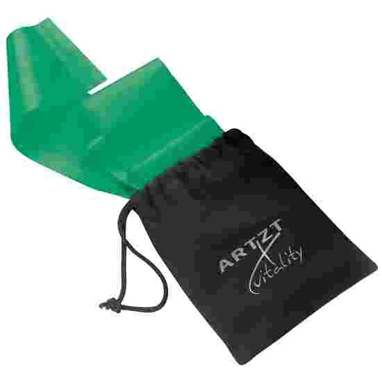 Artzt Vitality Latex-Free Exercise Band 4 Artzt Vitality Latex-Free Exercise Band - Image 2