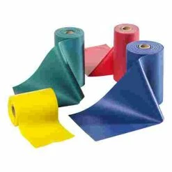 Artzt Vitality Latex-Free Exercise Band 16 Artzt Vitality Latex-Free Exercise Band -Sport-Thieme shop 225 5141 1