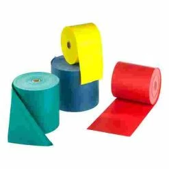 Artzt Vitality Latex-Free Exercise Band 17 Artzt Vitality Latex-Free Exercise Band -Sport-Thieme shop 225 5200 1