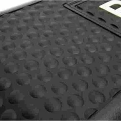 Reebok "The Deck" Step -Sport-Thieme shop 225 6652 20