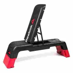 Reebok "The Deck" Step -Sport-Thieme shop 225 6652