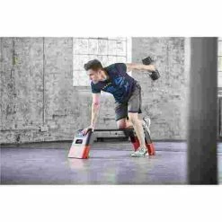 Reebok "The Deck" Step -Sport-Thieme shop 225 6652 31