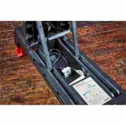 Reebok "The Deck" Step -Sport-Thieme shop 225 6652 4