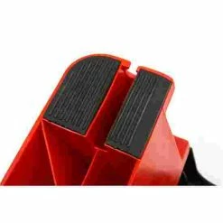 Reebok "The Deck" Step -Sport-Thieme shop 225 6652 9