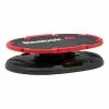 Reebok Core Board -Sport-Thieme shop 225 6665 1