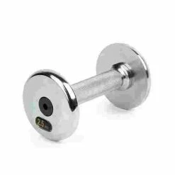 Sport-Thieme Compact Dumbbell -Sport-Thieme shop 227 0207