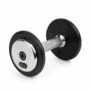 Sport-Thieme Compact Dumbbell -Sport-Thieme shop 227 0210