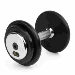 Sport-Thieme Compact Dumbbell -Sport-Thieme shop 227 0236