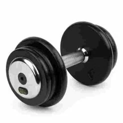 Sport-Thieme Compact Dumbbell -Sport-Thieme shop 227 0249
