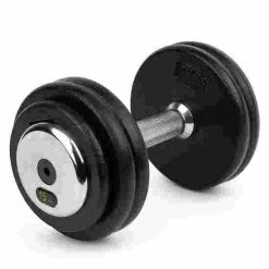 Sport-Thieme Compact Dumbbell -Sport-Thieme shop 227 0252