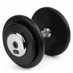 Sport-Thieme Compact Dumbbell -Sport-Thieme shop 227 0265