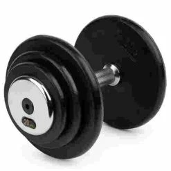 Sport-Thieme Compact Dumbbell -Sport-Thieme shop 227 0278
