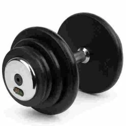 Sport-Thieme Compact Dumbbell -Sport-Thieme shop 227 0281