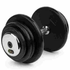 Sport-Thieme Compact Dumbbell -Sport-Thieme shop 227 0294
