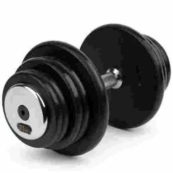Sport-Thieme Compact Dumbbell -Sport-Thieme shop 227 0308