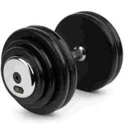 Sport-Thieme Compact Dumbbell -Sport-Thieme shop 227 0311