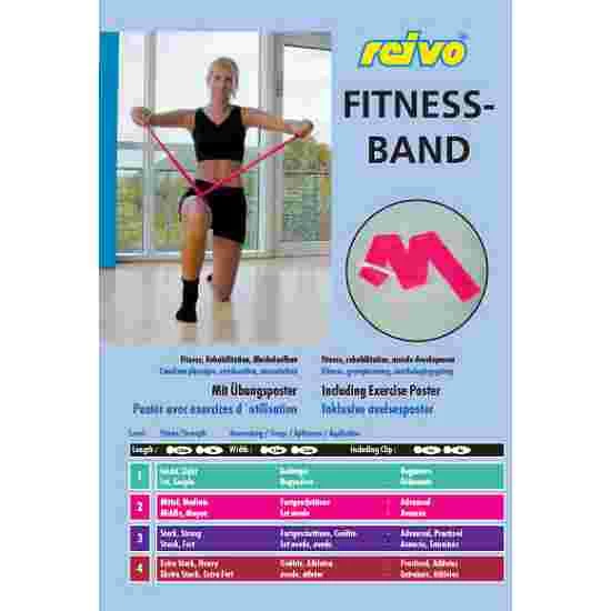 Sport-Thieme 75 Exercise Band 13 Sport-Thieme 75 Exercise Band - Image 11