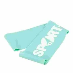 Sport-Thieme 75 Exercise Band 33 Sport-Thieme 75 Exercise Band -Sport-Thieme shop 227 0904