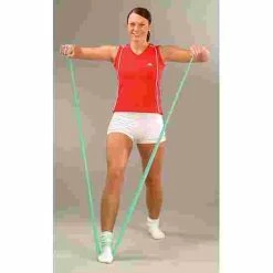 Sport-Thieme 75 Exercise Band 30 Sport-Thieme 75 Exercise Band -Sport-Thieme shop 227 0904 4