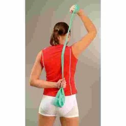 Sport-Thieme 75 Exercise Band 31 Sport-Thieme 75 Exercise Band -Sport-Thieme shop 227 0904 5
