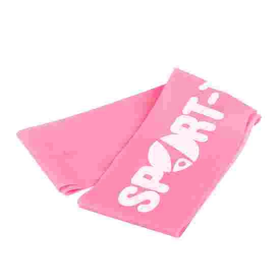 Sport-Thieme 75 Exercise Band 3 Sport-Thieme 75 Exercise Band