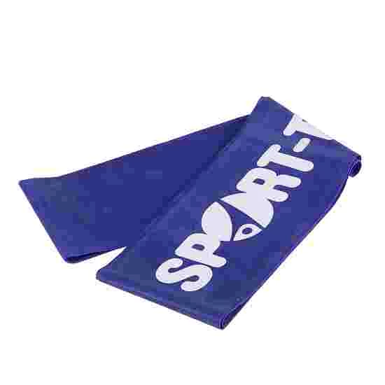 Sport-Thieme 75 Exercise Band 4 Sport-Thieme 75 Exercise Band - Image 2