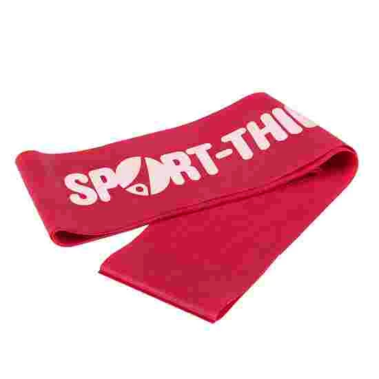 Sport-Thieme 75 Exercise Band 5 Sport-Thieme 75 Exercise Band - Image 3