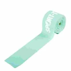 Sport-Thieme 75 Exercise Band 22 Sport-Thieme 75 Exercise Band -Sport-Thieme shop 227 0946