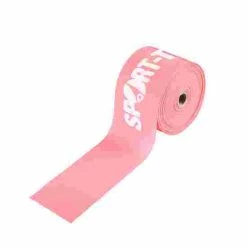 Sport-Thieme 75 Exercise Band 23 Sport-Thieme 75 Exercise Band -Sport-Thieme shop 227 0959
