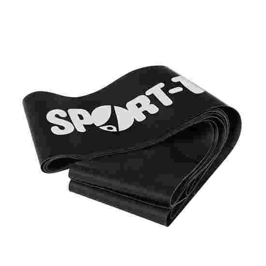 Sport-Thieme 75 Exercise Band 6 Sport-Thieme 75 Exercise Band - Image 4