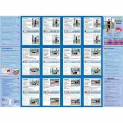 Sport-Thieme 150 Exercise Band 30 Sport-Thieme 150 Exercise Band -Sport-Thieme shop 227 1008 3